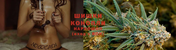 jwh Костерёво