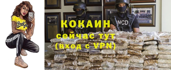 кристаллы Корсаков