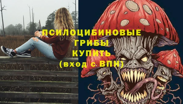 амфетамин Коряжма